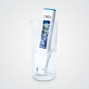 Товар для здоровья US-MEDICA Pure Water