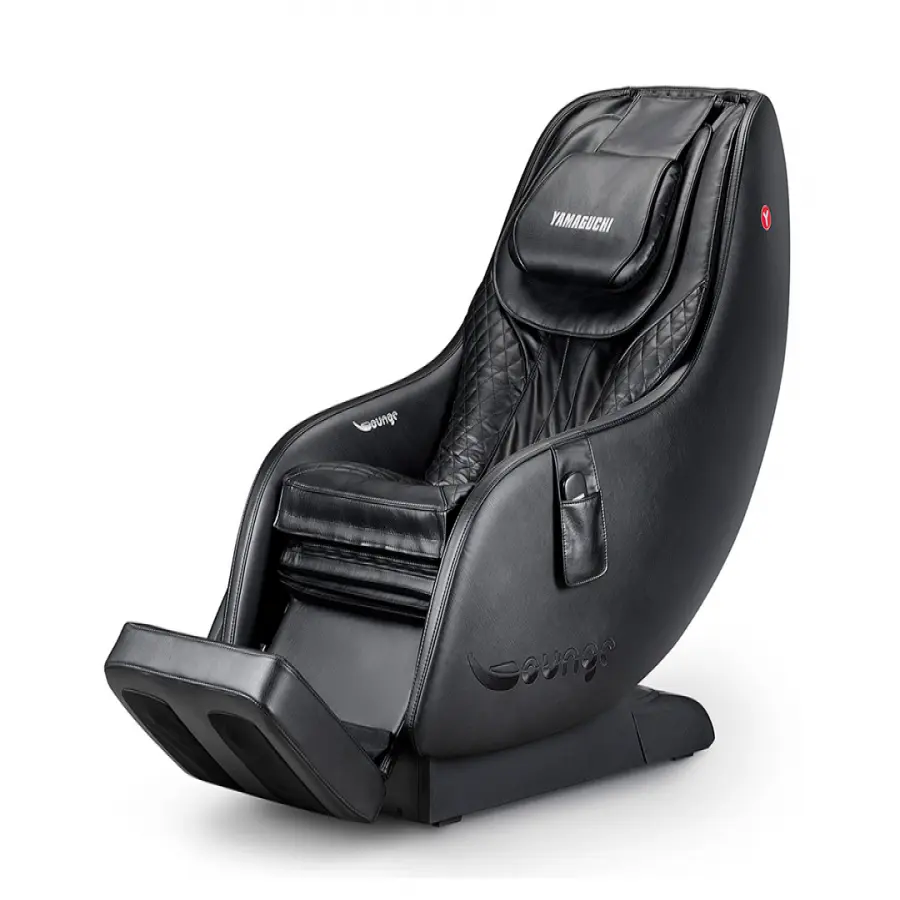 Массажное кресло YAMAGUCHI Lounge
