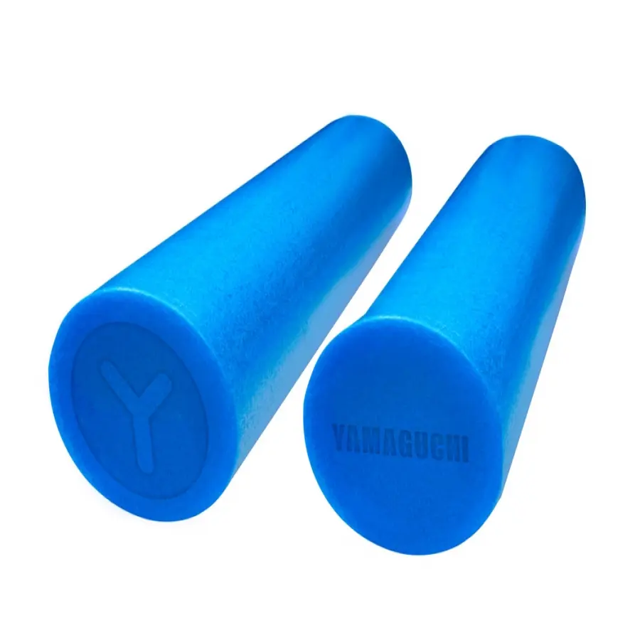 Спортивный валик YAMAGUCHI Fit Roller