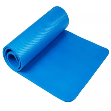 Спортивный коврик YAMAGUCHI Comfort Fitness