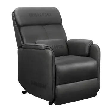 Yamaguchi Sofa (чёрная)