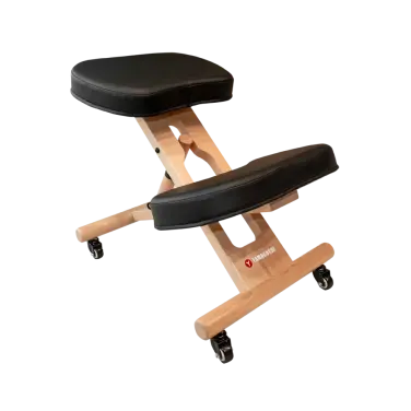 Ортопедический стул Yamaguchi Zero