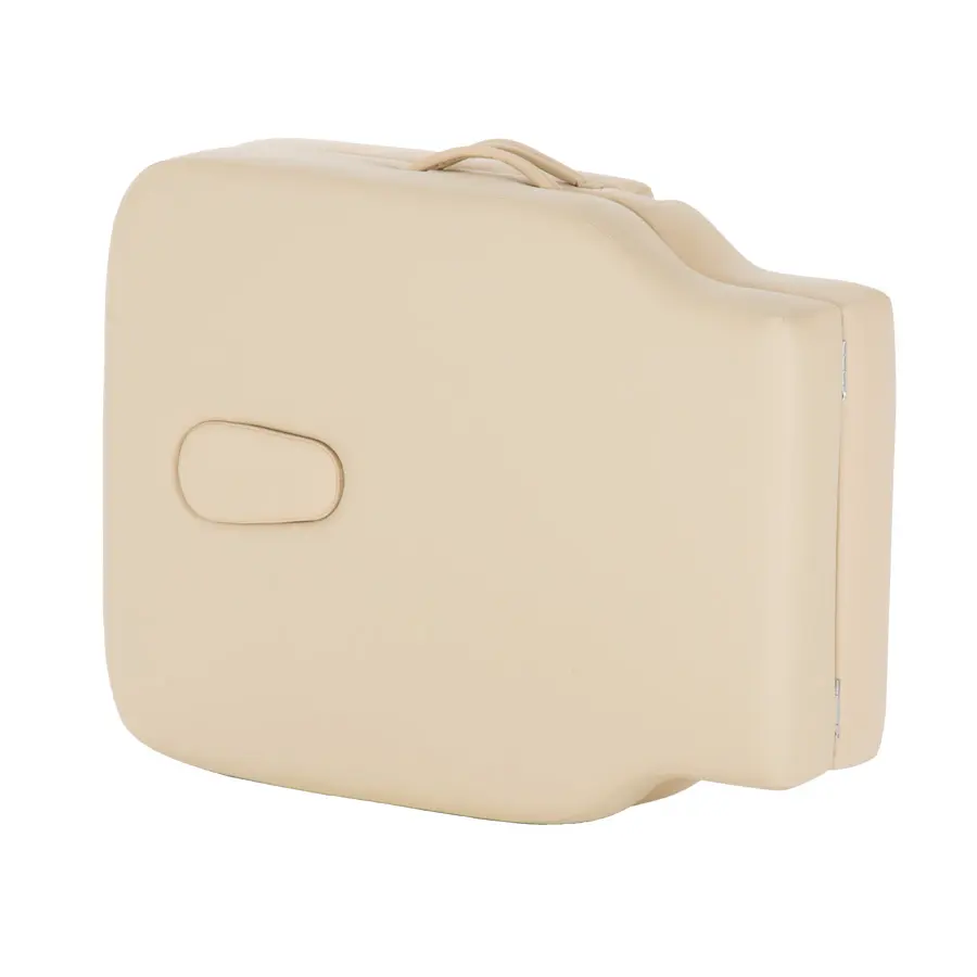 Складной массажный стол US-MEDICA Titan