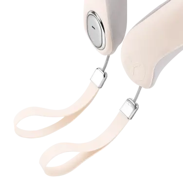 Массажер для шеи  YAMAGUCHI Kubi