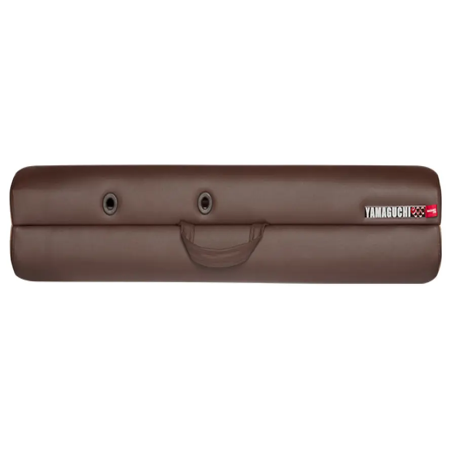 Складной массажный стол YAMAGUCHI Nagano 1998