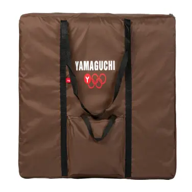 Складной массажный стол YAMAGUCHI Nagano 1998