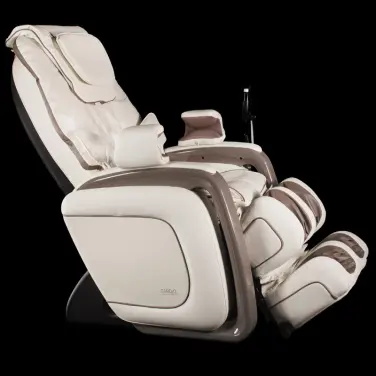 Массажное кресло US-MEDICA Cardio