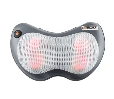 Массажная подушка US-MEDICA Apple Way