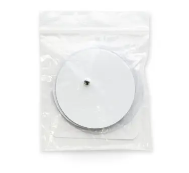  Электроды для миостимулятора US-MEDICA Electodi